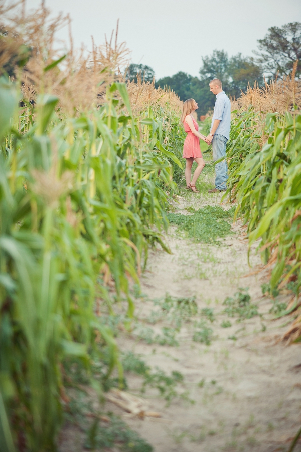 southern-engagement-shoot-by-cheryl