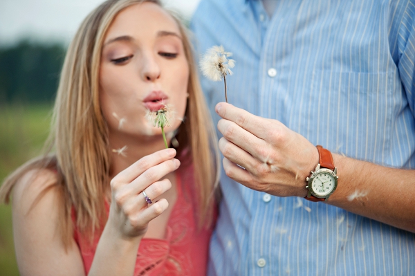 southern-engagement-shoot-by-cheryl