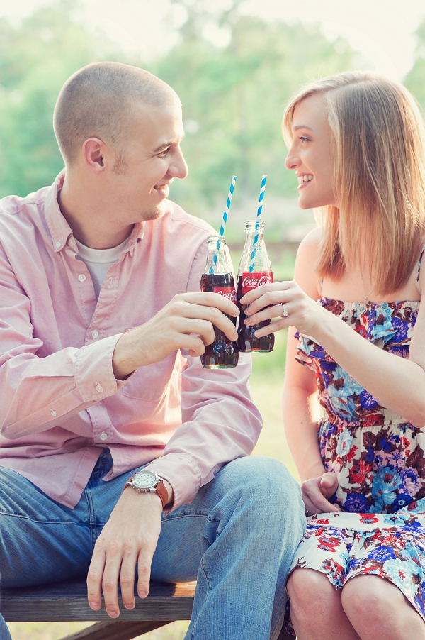 southern-engagement-shoot-by-cheryl