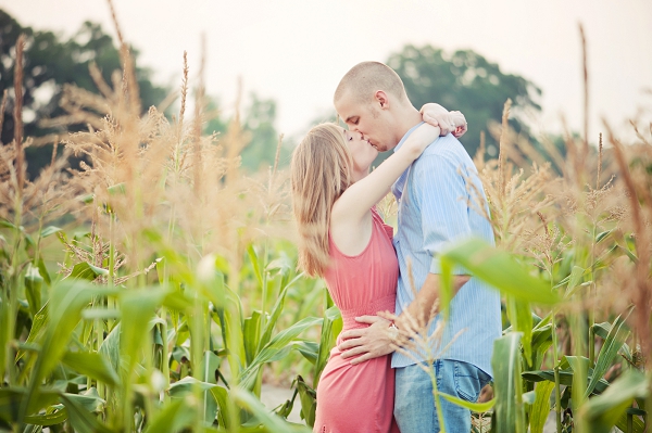 southern-engagement-shoot-by-cheryl