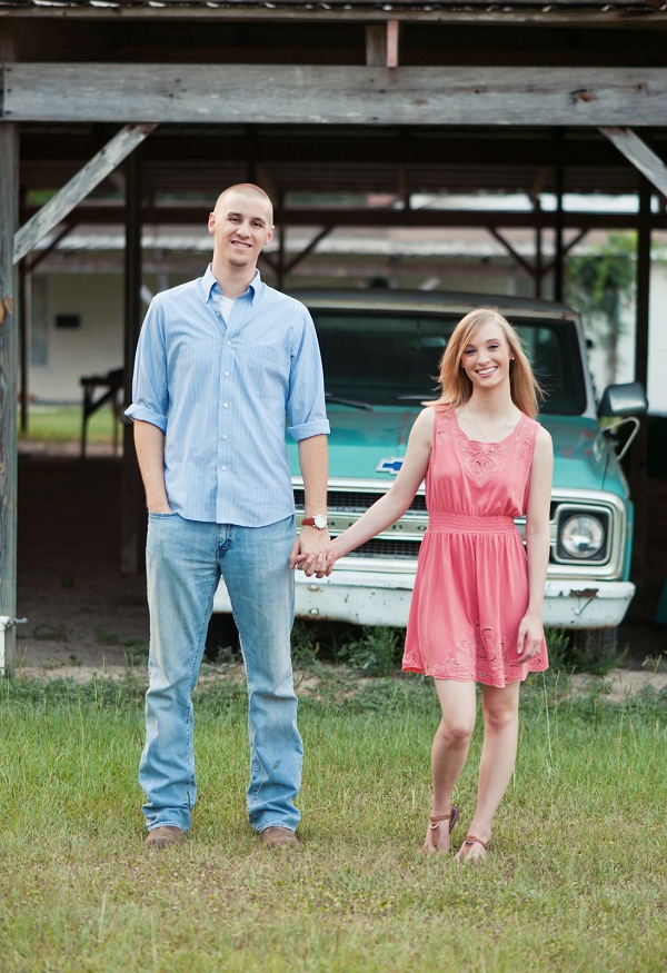 southern-engagement-shoot-by-cheryl