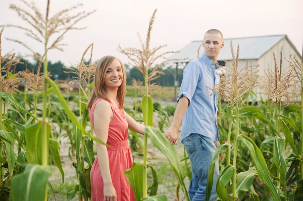 southern-engagement-shoot-by-cheryl