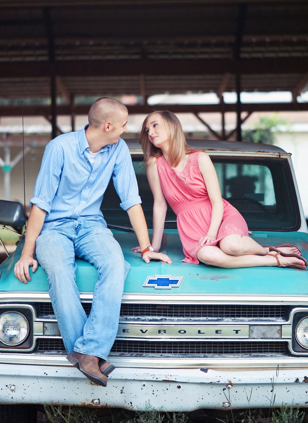 southern-engagement-shoot-by-cheryl