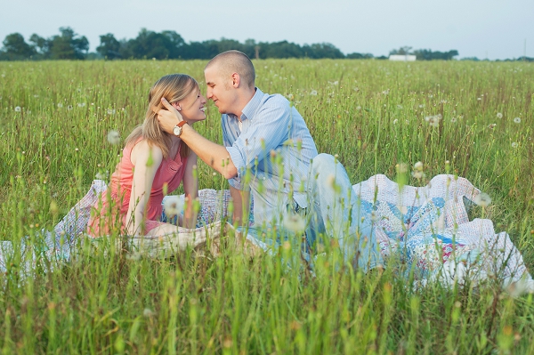 southern-engagement-shoot-by-cheryl