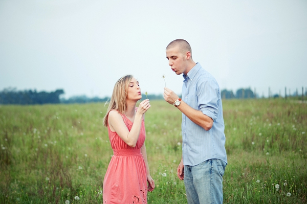 southern-engagement-shoot-by-cheryl