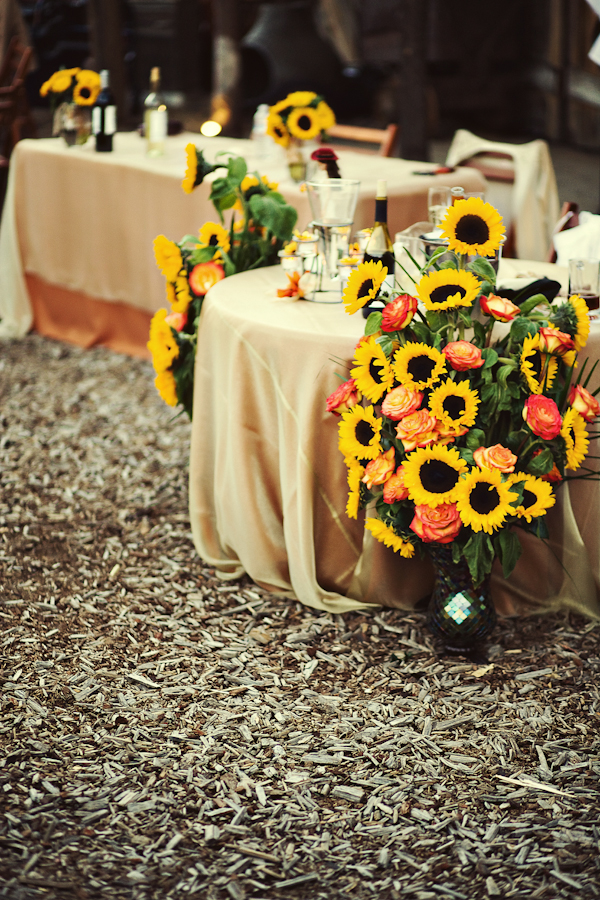 truly-western-wedding-by-tinywater