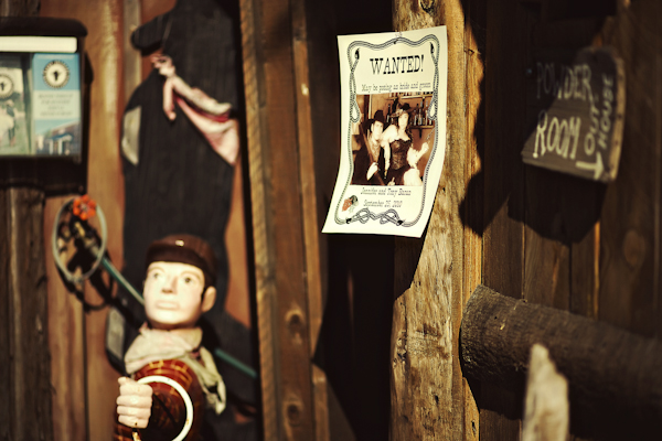 truly-western-wedding-by-tinywater