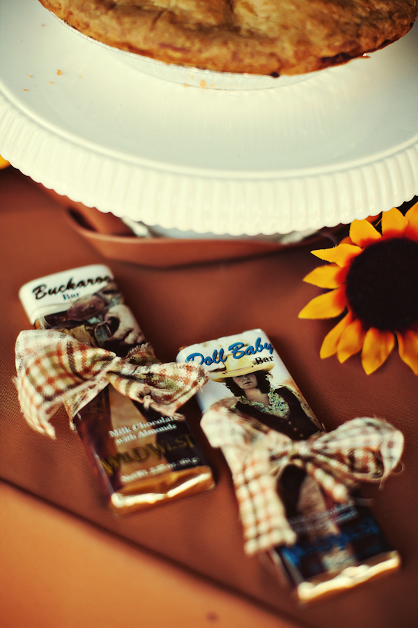 truly-western-wedding-by-tinywater