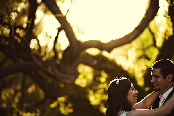 truly-western-wedding-by-tinywater