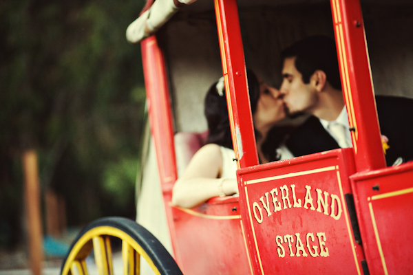 truly-western-wedding-by-tinywater