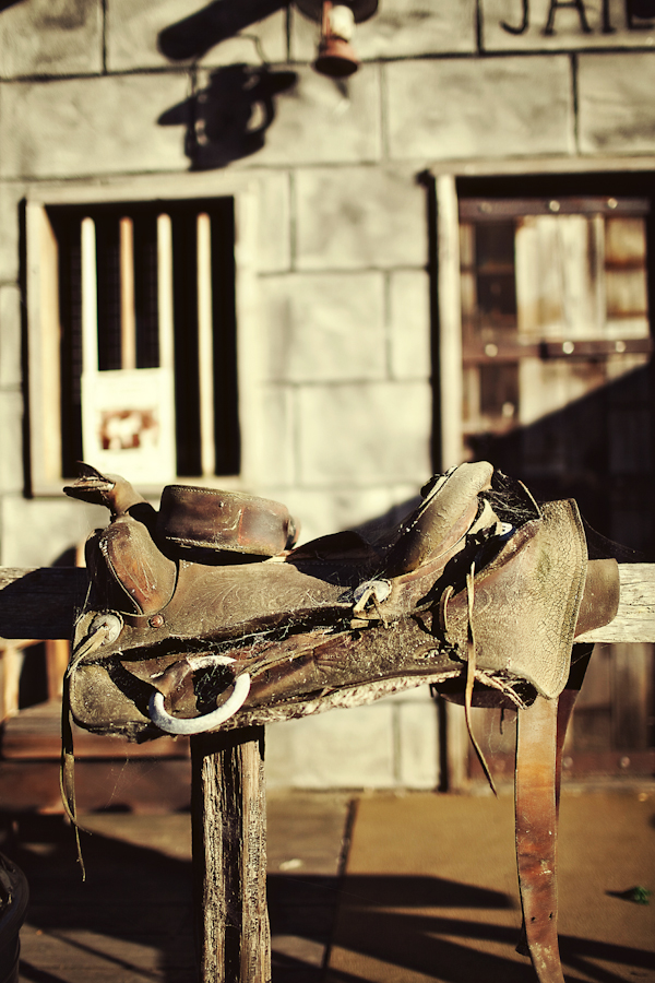 truly-western-wedding-by-tinywater