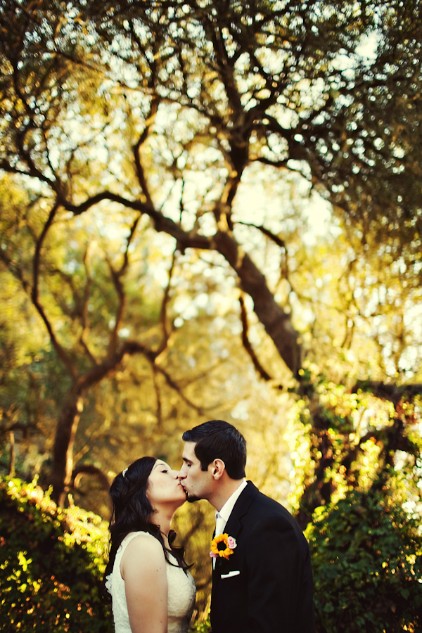 truly-western-wedding-by-tinywater