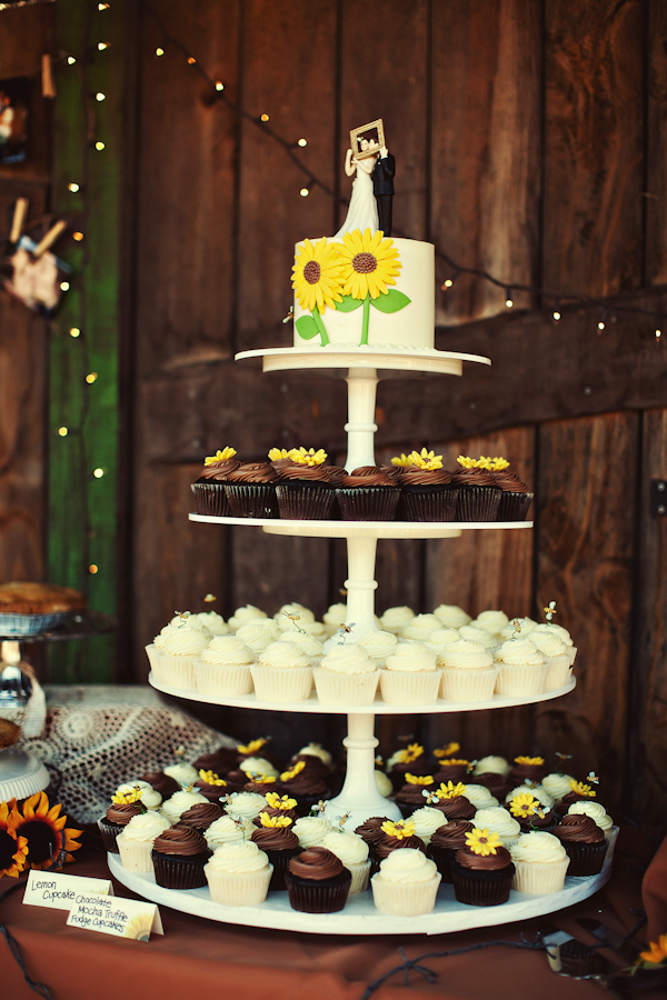 truly-western-wedding-by-tinywater