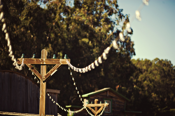 truly-western-wedding-by-tinywater