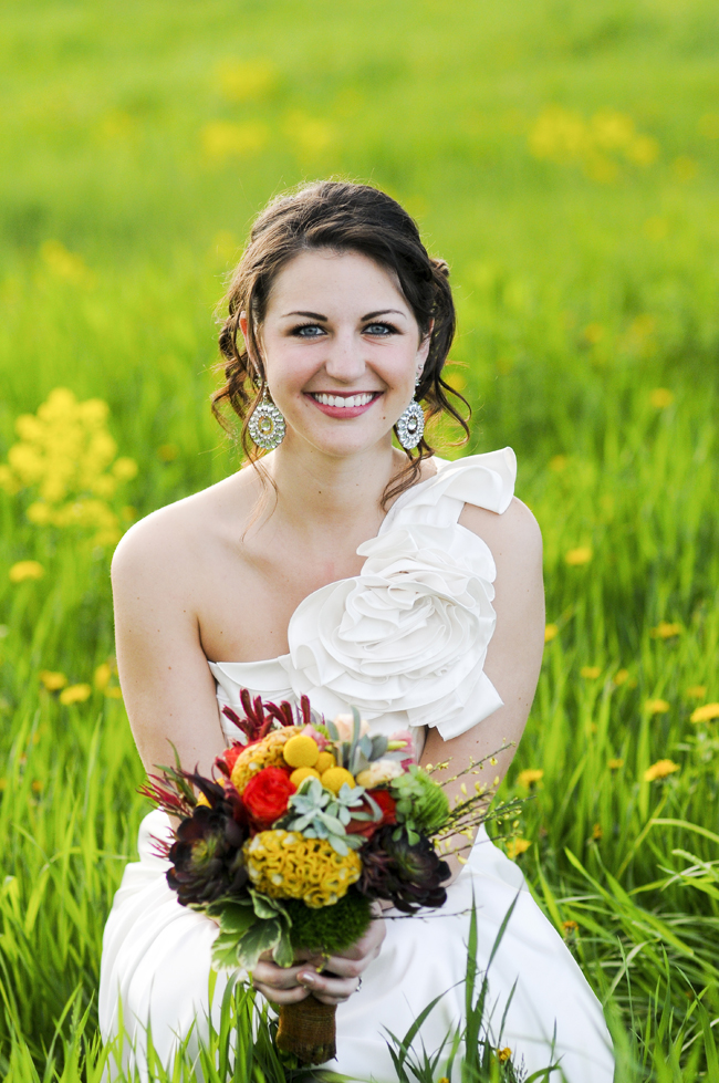 tuscan-picnic-wedding-inspiration