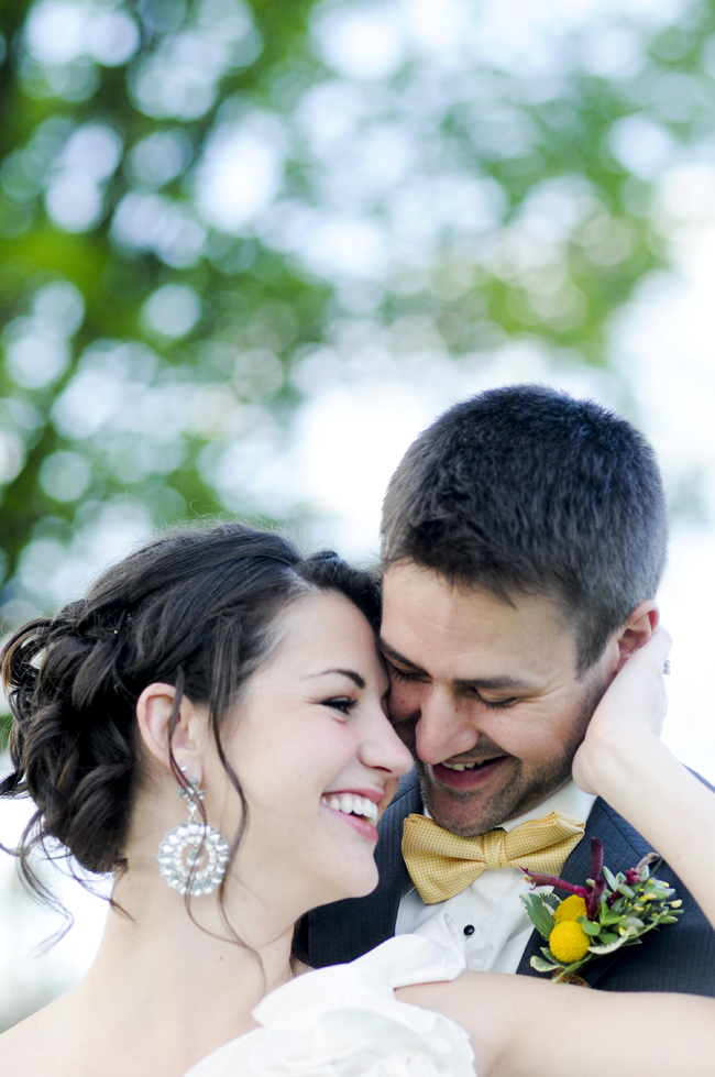 tuscan-picnic-wedding-inspiration