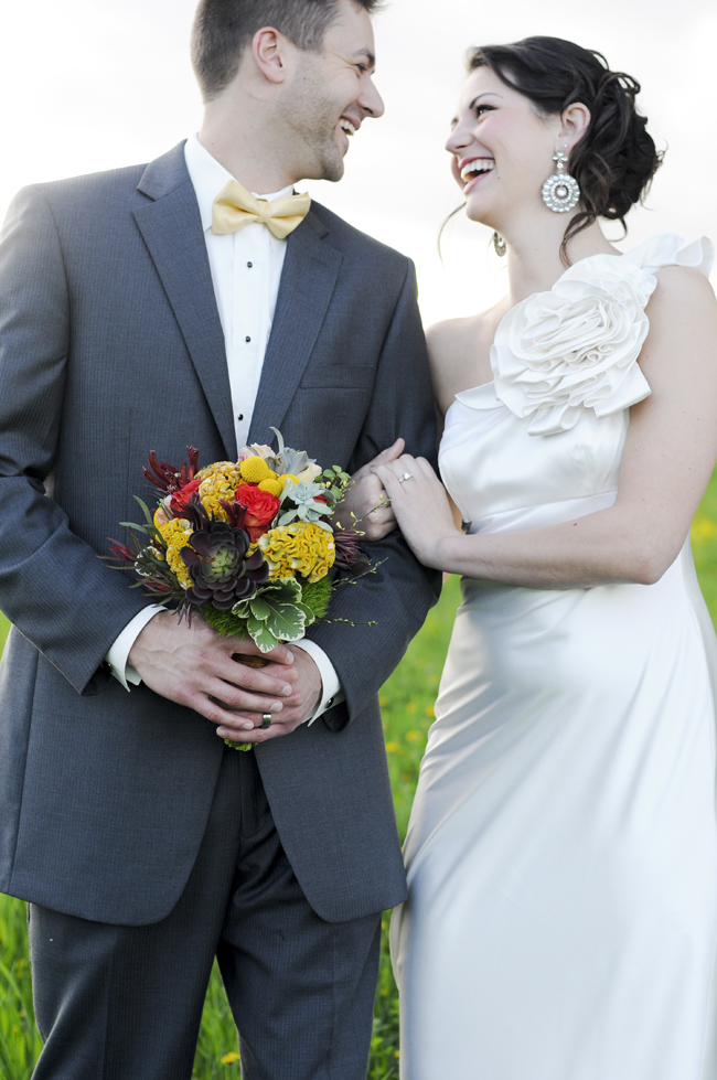 tuscan-picnic-wedding-inspiration