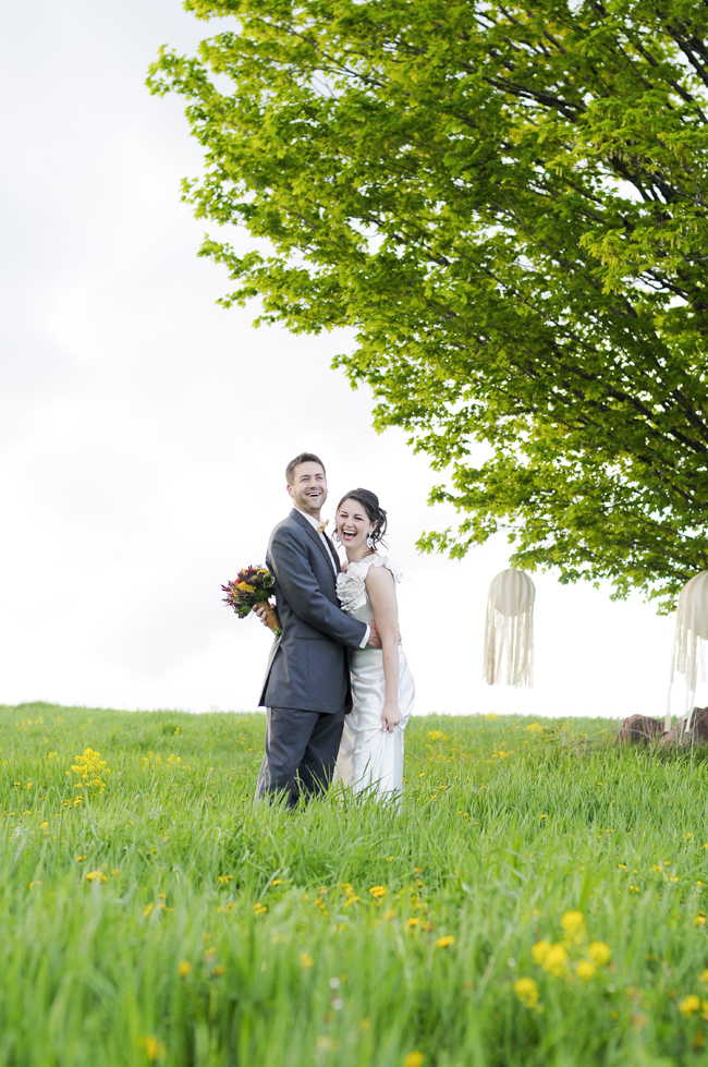 tuscan-picnic-wedding-inspiration