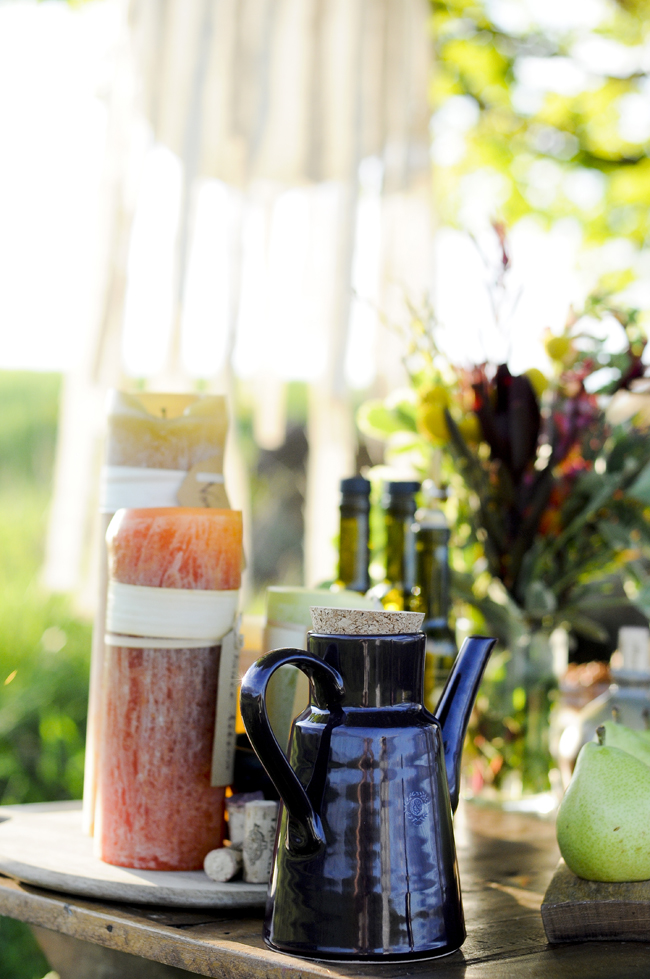 tuscan-picnic-wedding-inspiration