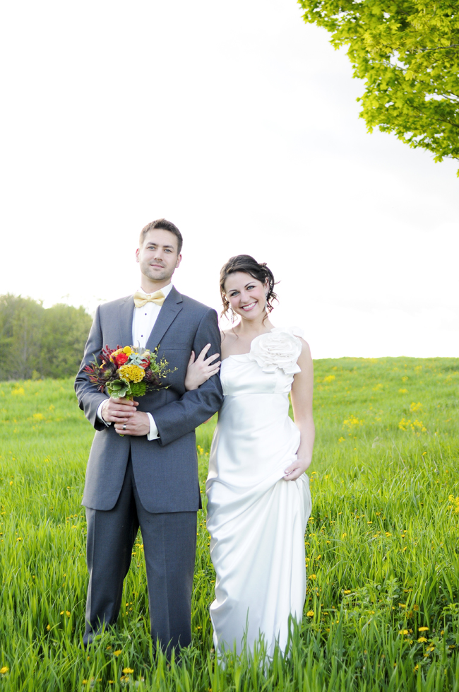 tuscan-picnic-wedding-inspiration
