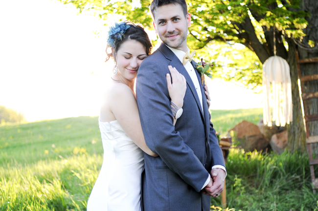 tuscan-picnic-wedding-inspiration