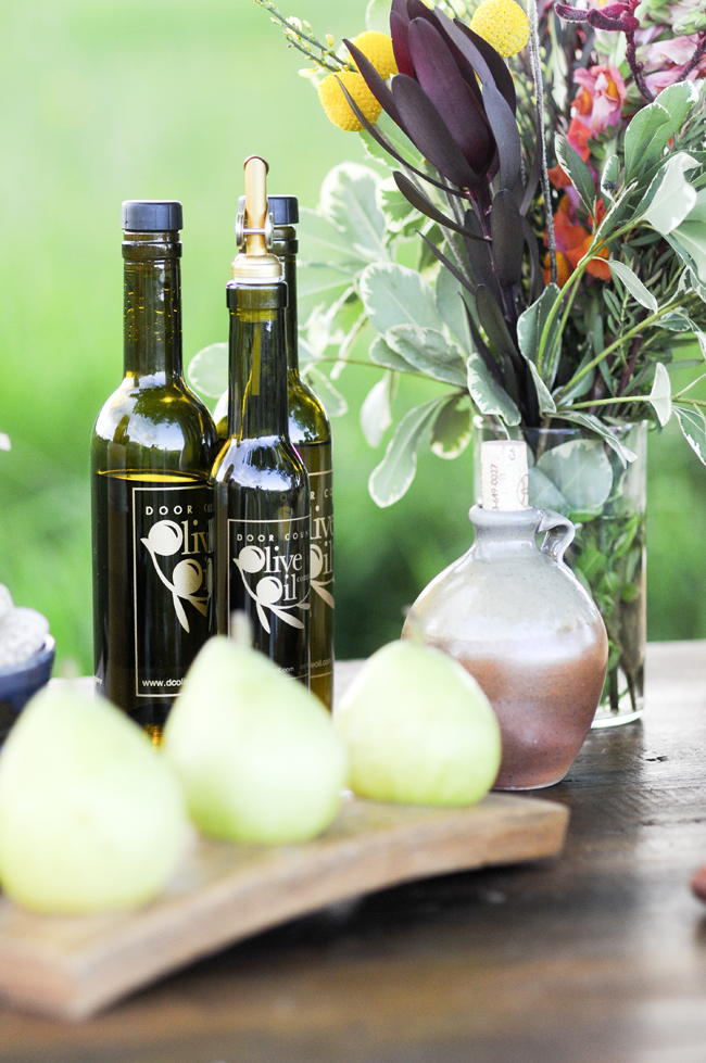 tuscan-picnic-wedding-inspiration