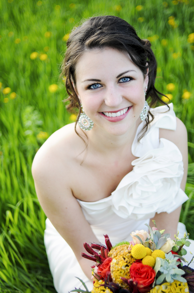 tuscan-picnic-wedding-inspiration