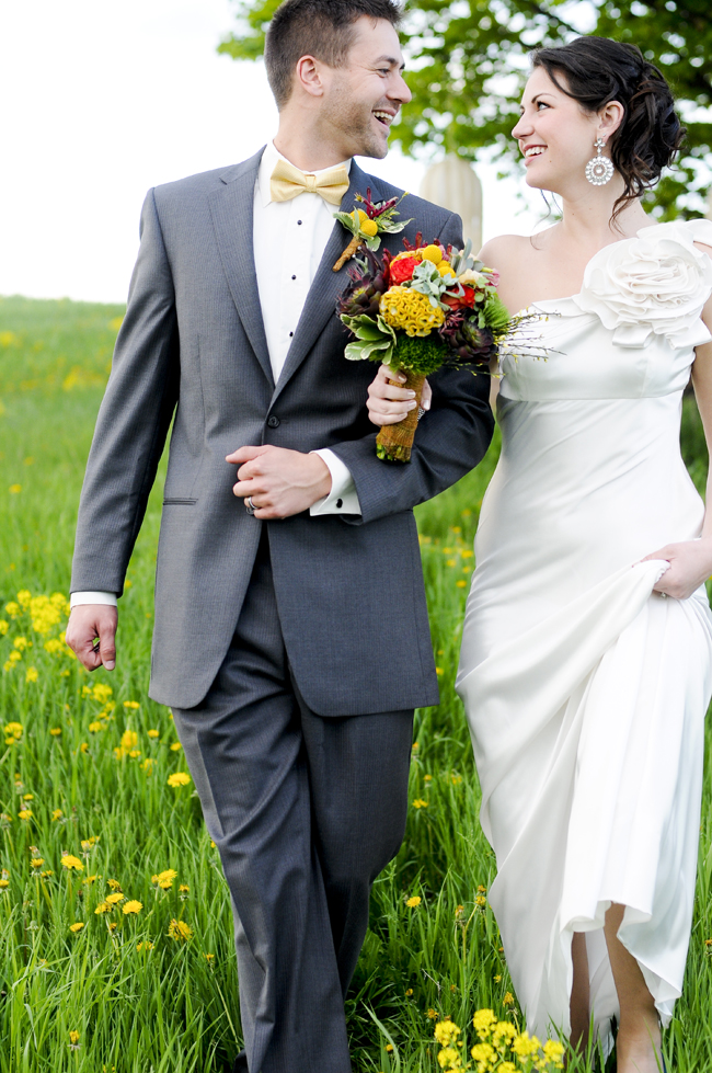 tuscan-picnic-wedding-inspiration