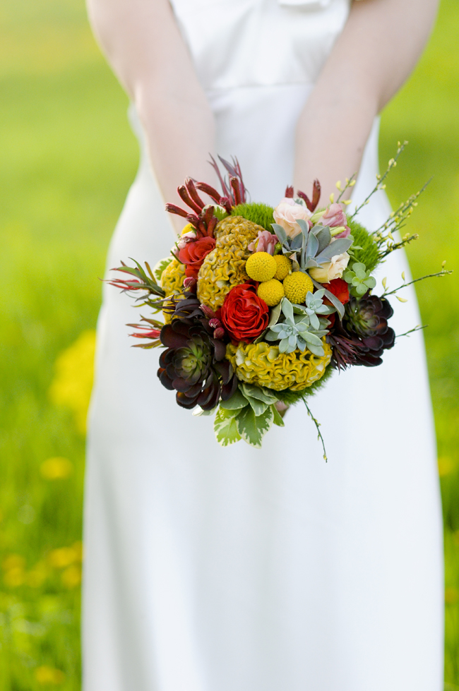 tuscan-picnic-wedding-inspiration