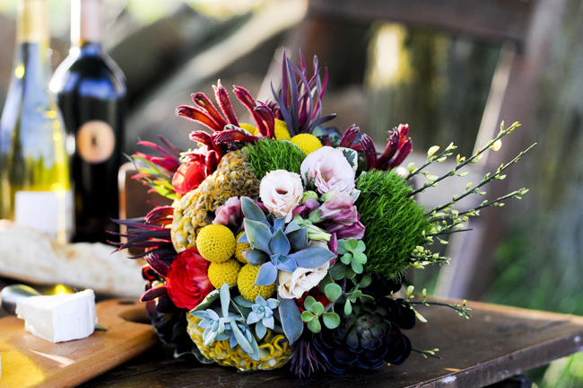 tuscan-picnic-wedding-inspiration