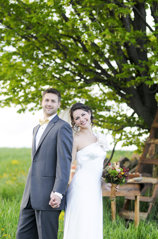 tuscan-picnic-wedding-inspiration