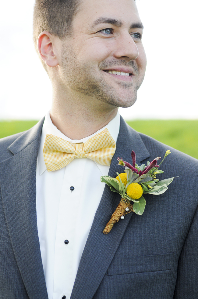 tuscan-picnic-wedding-inspiration