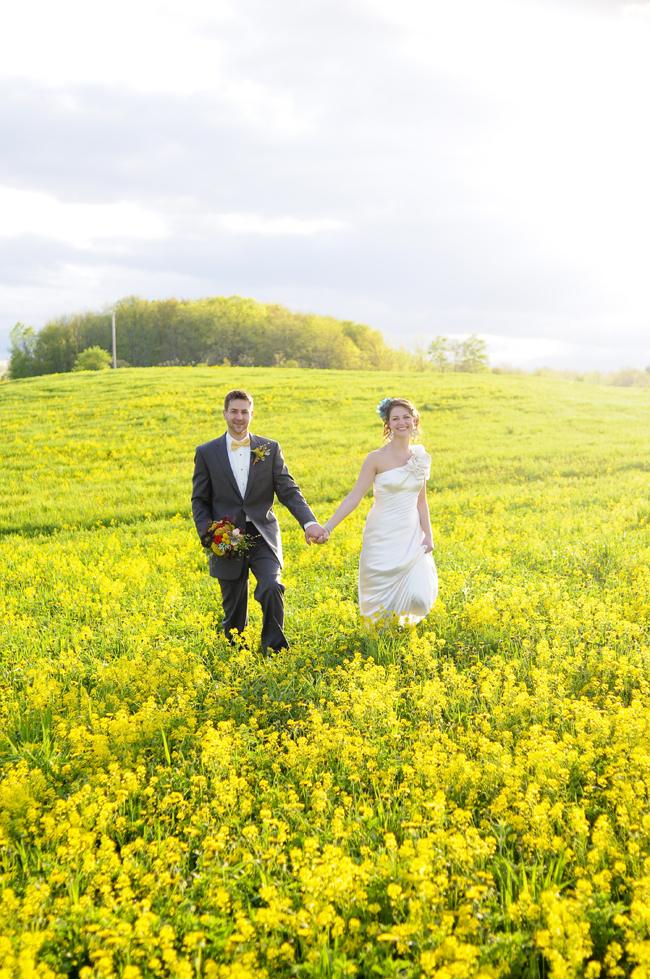 tuscan-picnic-wedding-inspiration