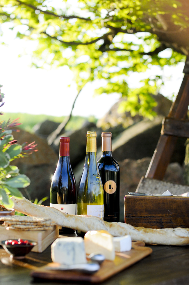 tuscan-picnic-wedding-inspiration