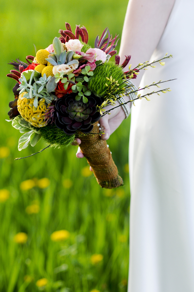 tuscan-picnic-wedding-inspiration