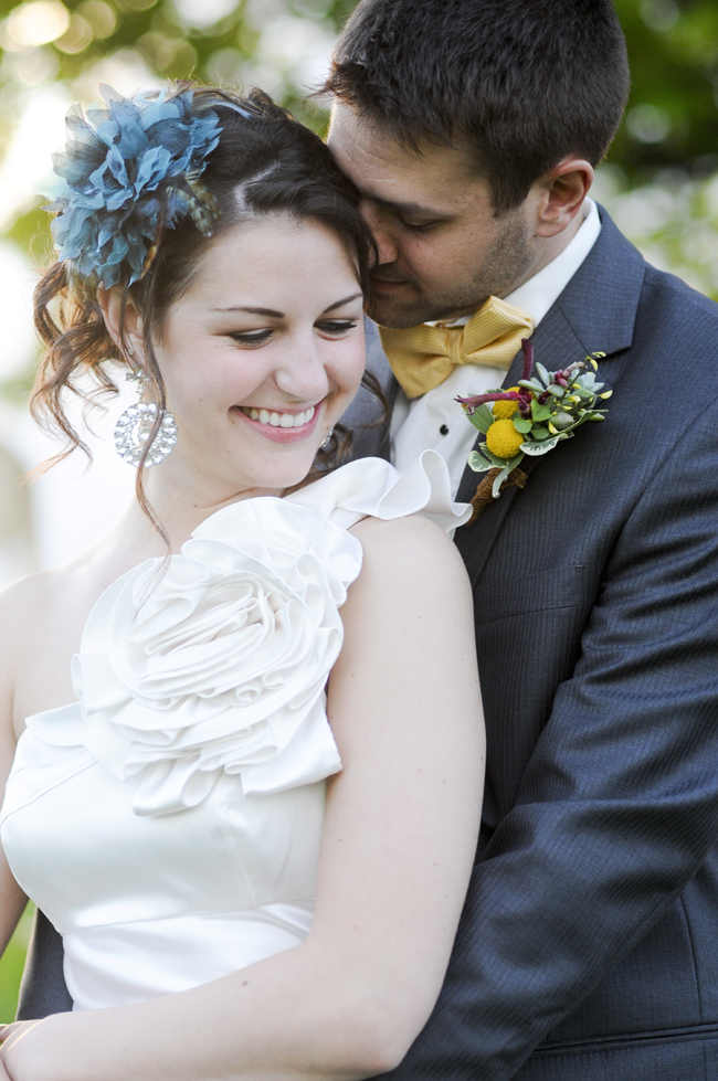 tuscan-picnic-wedding-inspiration