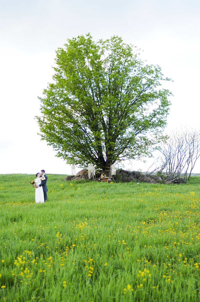 tuscan-picnic-wedding-inspiration