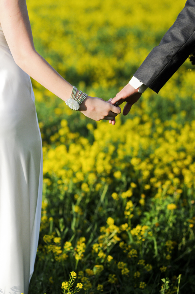 tuscan-picnic-wedding-inspiration