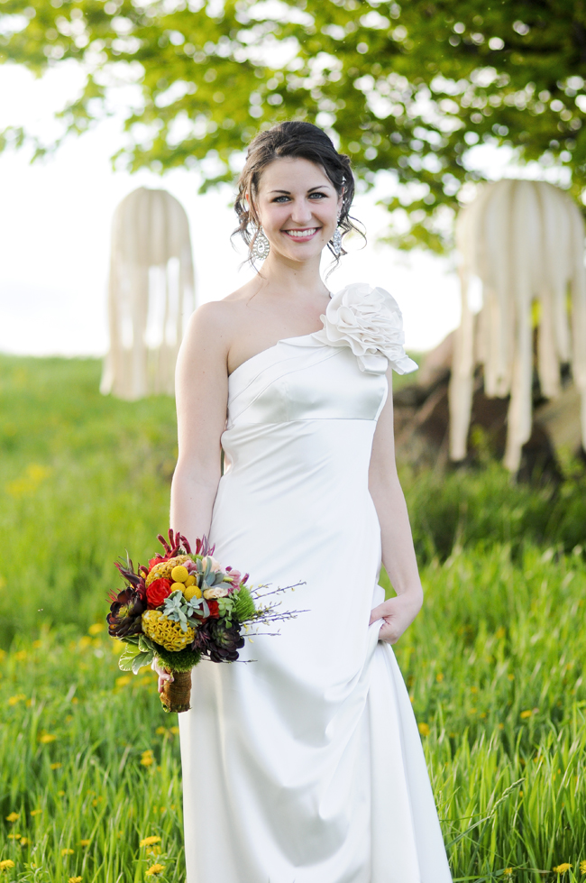 tuscan-picnic-wedding-inspiration