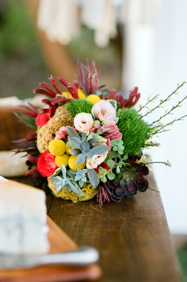 tuscan-picnic-wedding-inspiration
