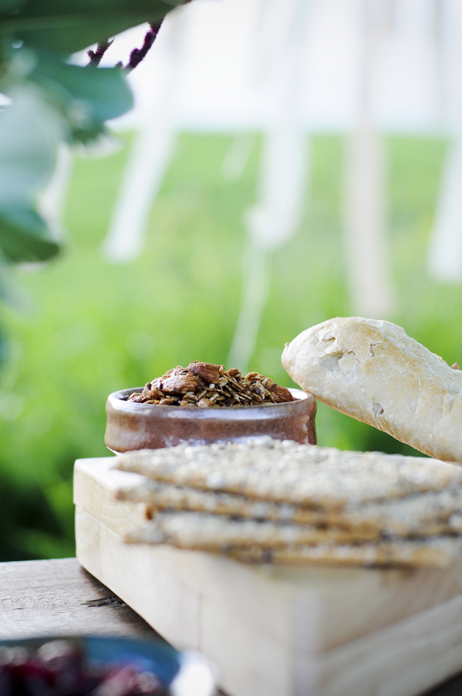 tuscan-picnic-wedding-inspiration