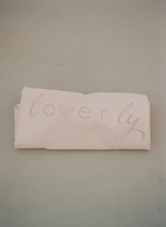a-lover-ly-afternoon-with-elizabeth