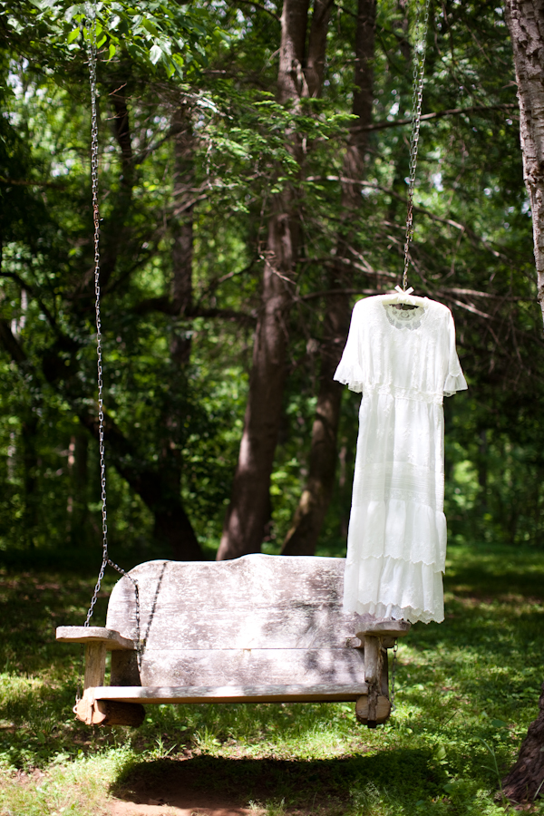 antique-1920-s-wedding-gown-and-a