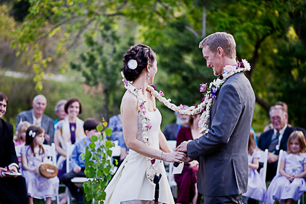 beautiful-spring-wedding-by-brooke