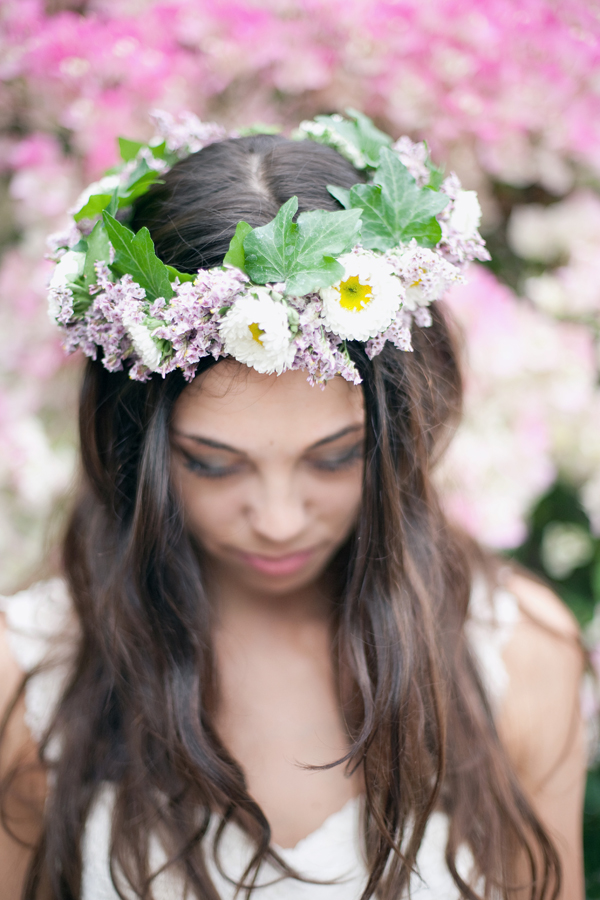 bohemian-zoo-wedding-by-shannon-mathis