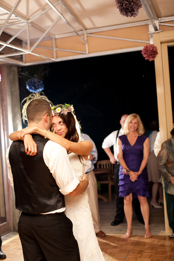 bohemian-zoo-wedding-by-shannon-mathis