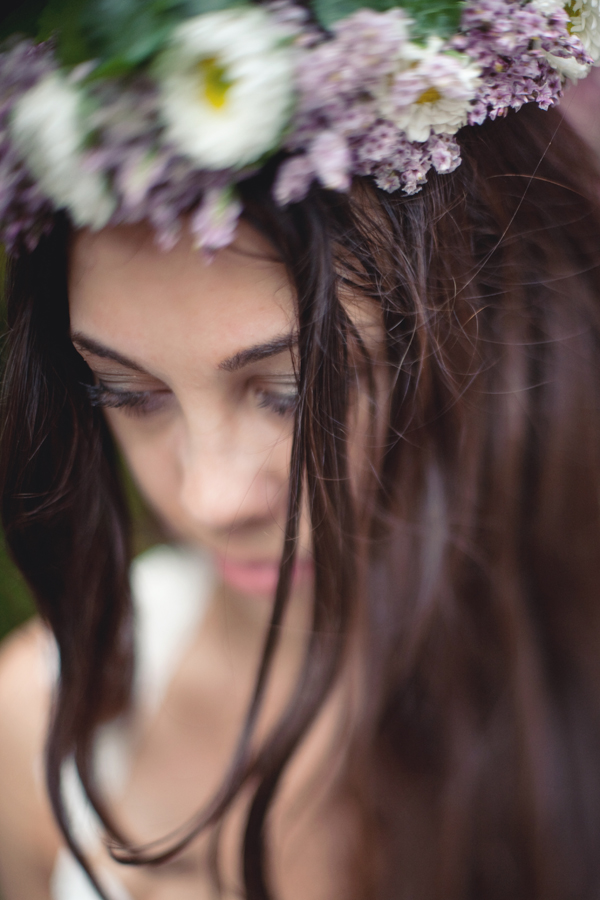 bohemian-zoo-wedding-by-shannon-mathis