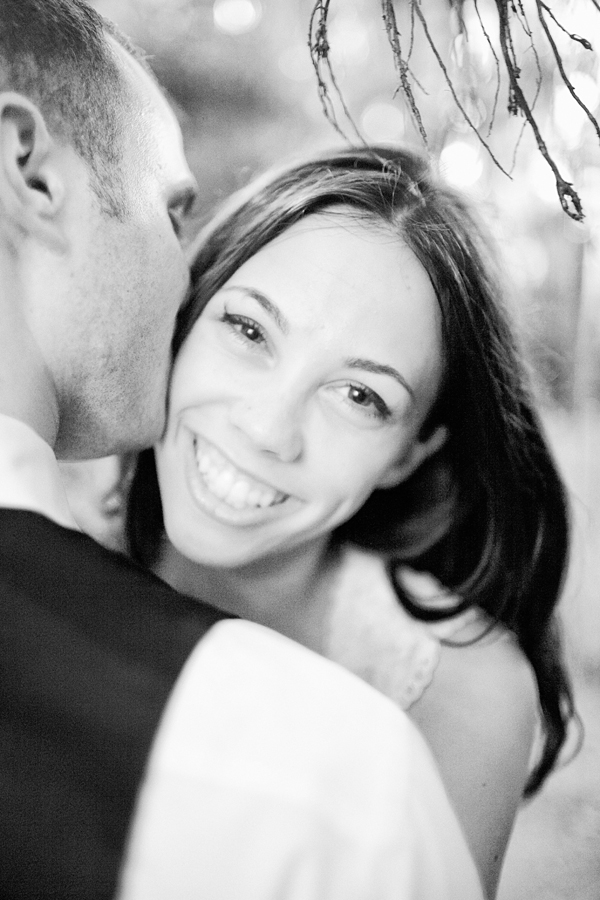 bohemian-zoo-wedding-by-shannon-mathis