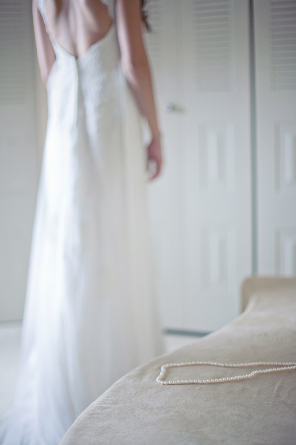 bohemian-zoo-wedding-by-shannon-mathis