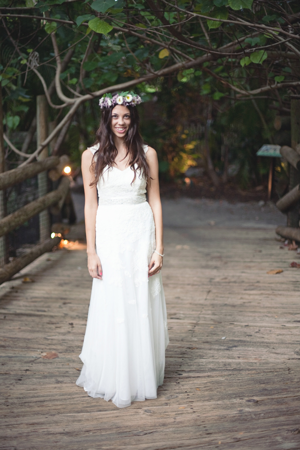 bohemian-zoo-wedding-by-shannon-mathis
